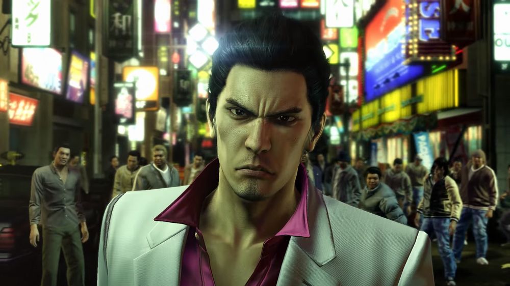 YakuzaKiwami.jpg
