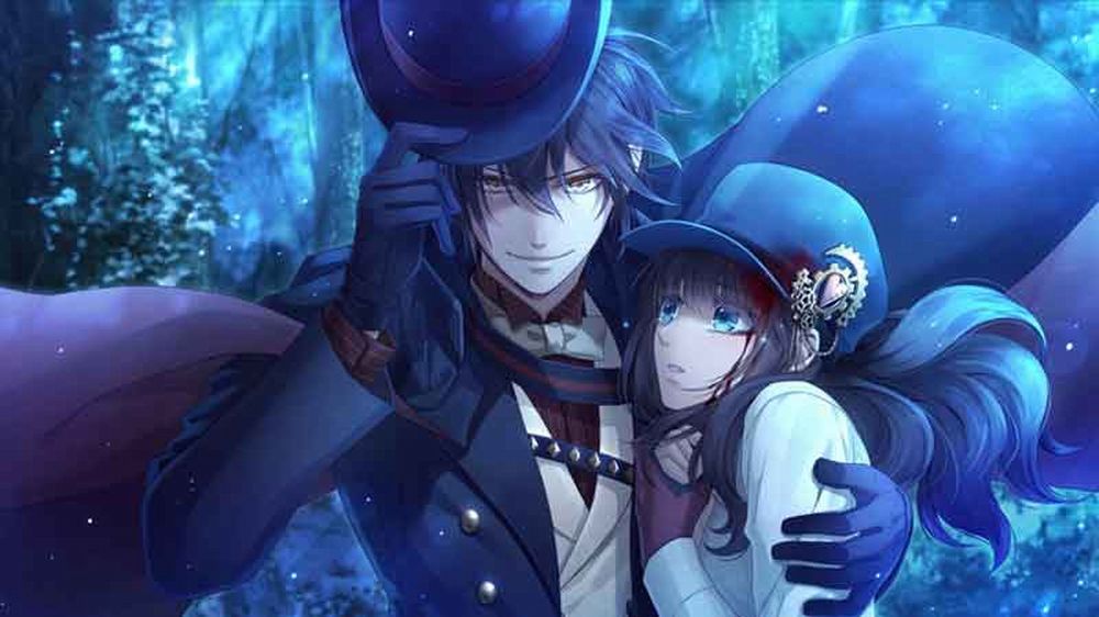 coderealize.jpg