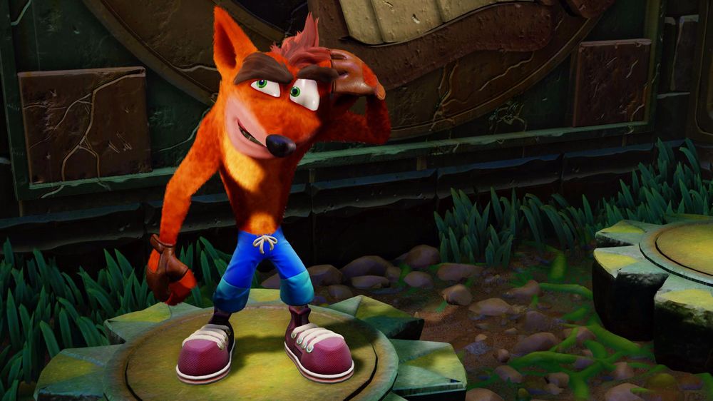 crash-bandicoot-n-sane-trilogy-screen-03-us-03dec16.jpg crash-bandicoot-n-sane-trilogy-screen-03-us-03dec16.jpg