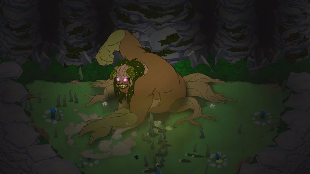 jotun-valhalla-edition-screenshot-11-ps4-us-25feb16.jpg jotun-valhalla-edition-screenshot-11-ps4-us-25feb16.jpg