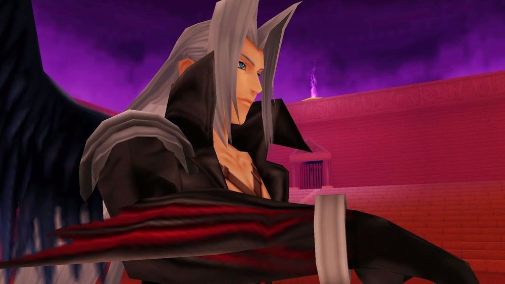 sephiroth2.jpg sephiroth2.jpg
