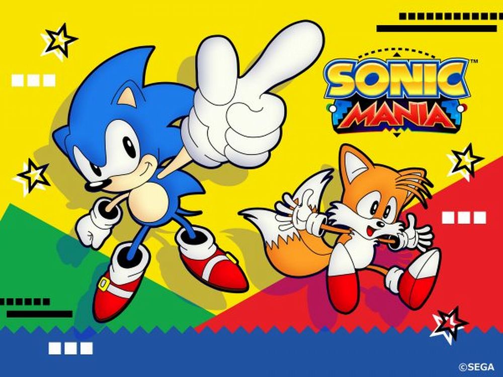 sonicmania.jpg
