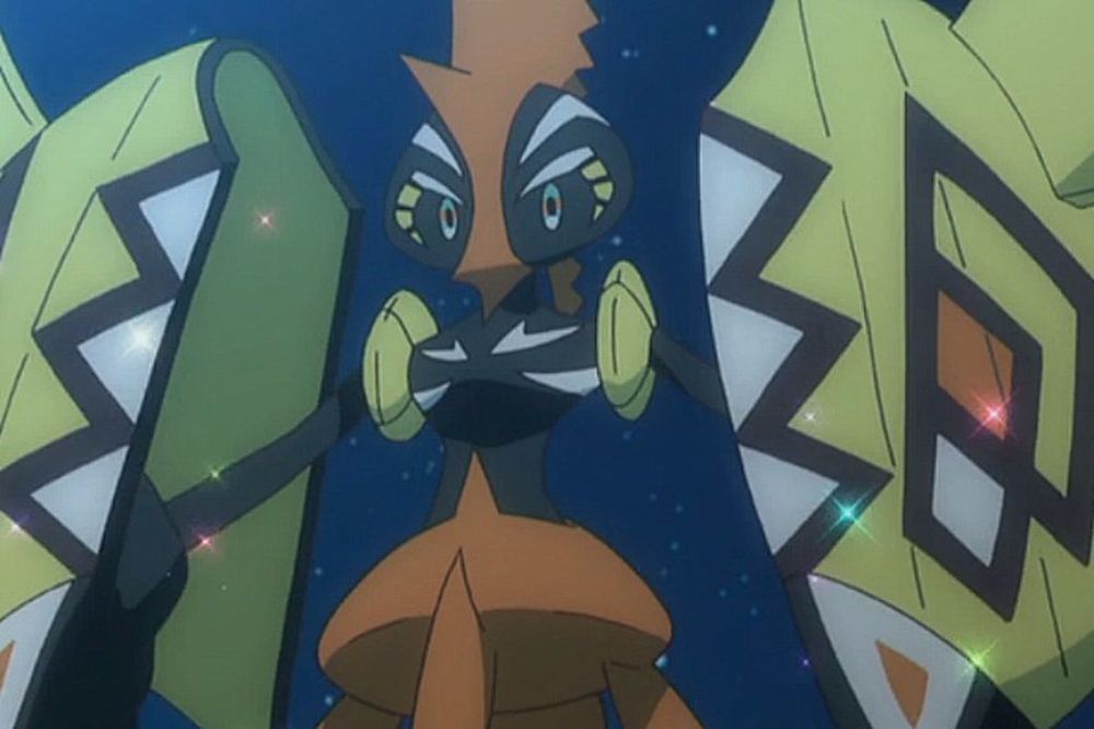 tapu_koko_anime_image.0.jpg tapu_koko_anime_image.0.jpg