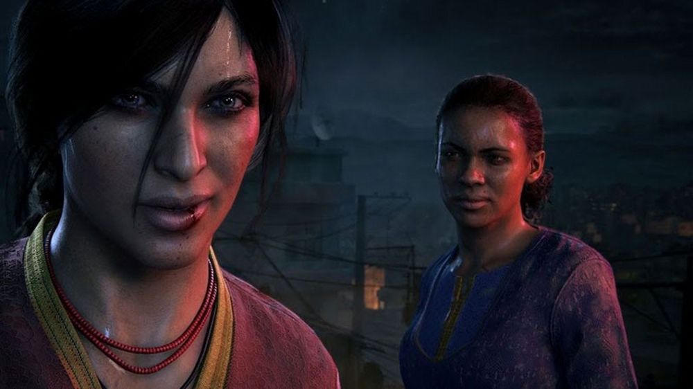 Uncharted L'Eredita Perduta è entrato in fase gold uncharted_lereditaperduta.jpg