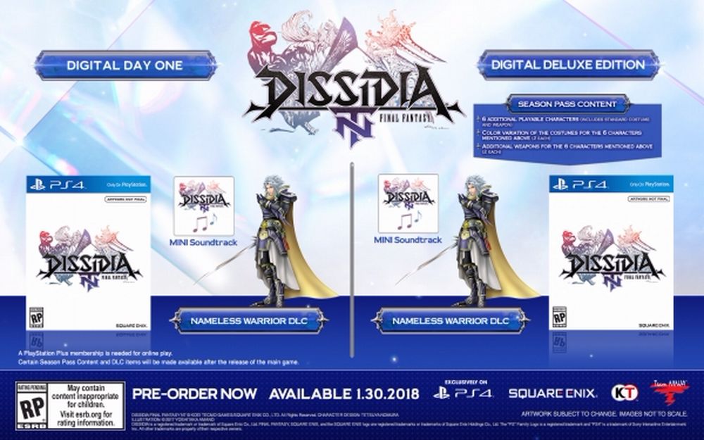 Dissidiadigital-FF-NT_08-18-17_003.jpg Dissidiadigital-FF-NT_08-18-17_003.jpg