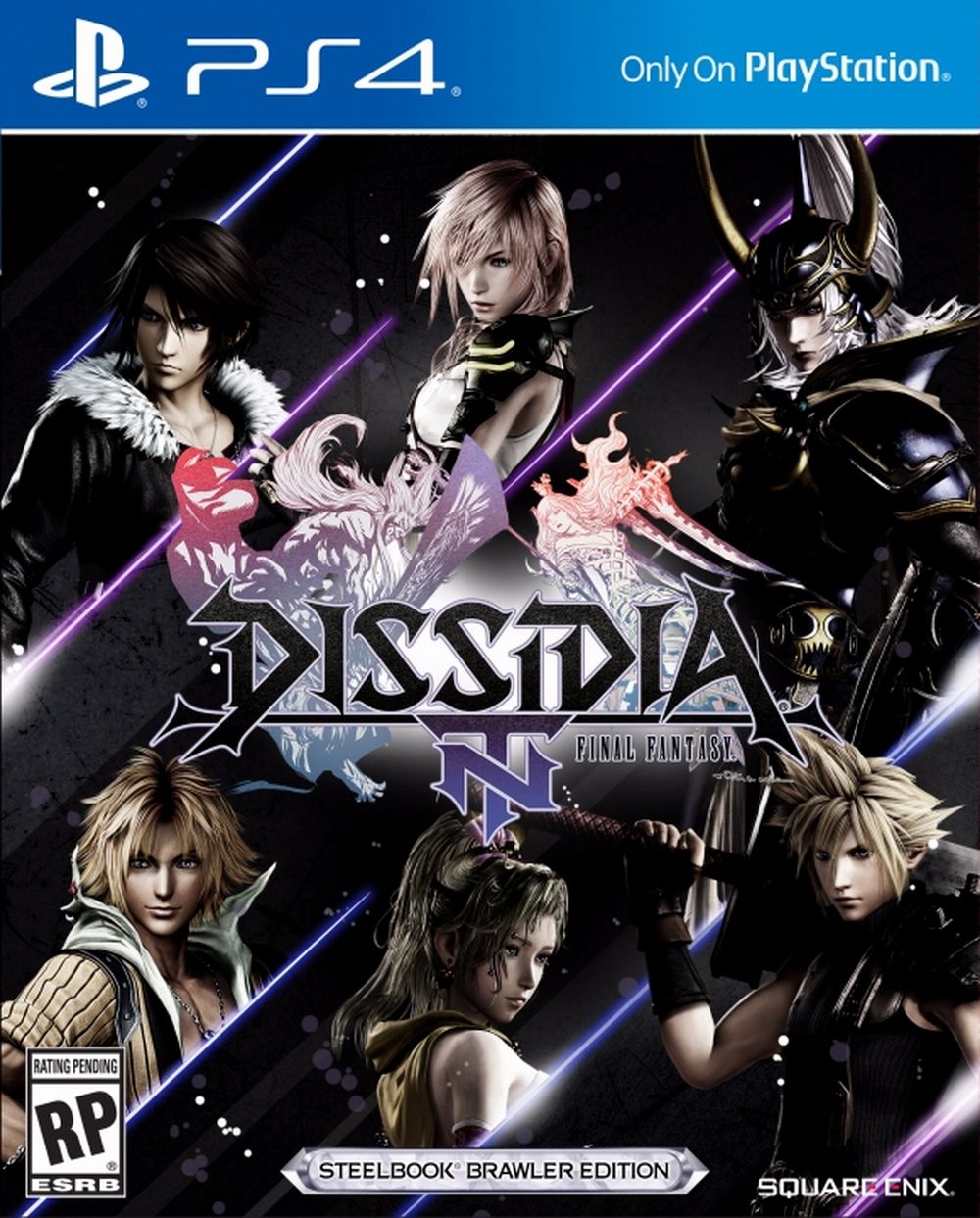 Dissidia-FF-NT_08-18-17_Top.jpg Dissidia-FF-NT_08-18-17_Top.jpg