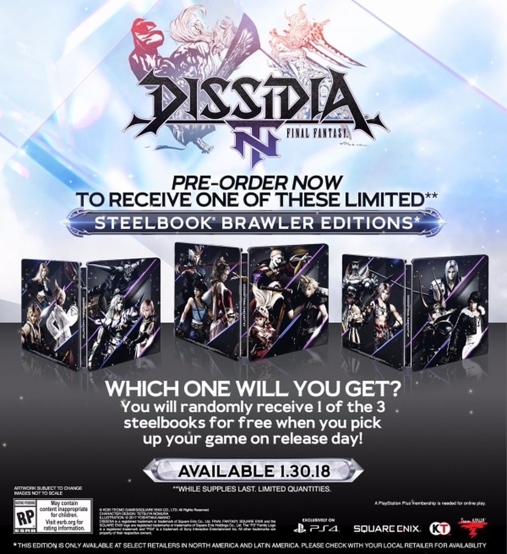 Dissidiaboxsteel-FF-NT_08-18-17_002.jpg Dissidiaboxsteel-FF-NT_08-18-17_002.jpg