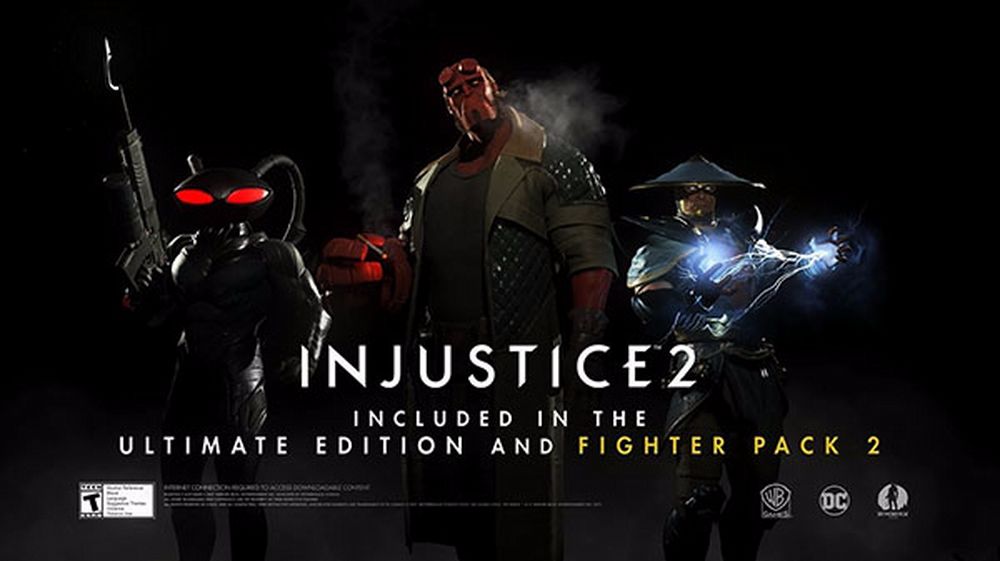 Injustice-2-Fighter-Pack-2-Ann-Init_08-23-17.jpg Injustice-2-Fighter-Pack-2-Ann-Init_08-23-17.jpg