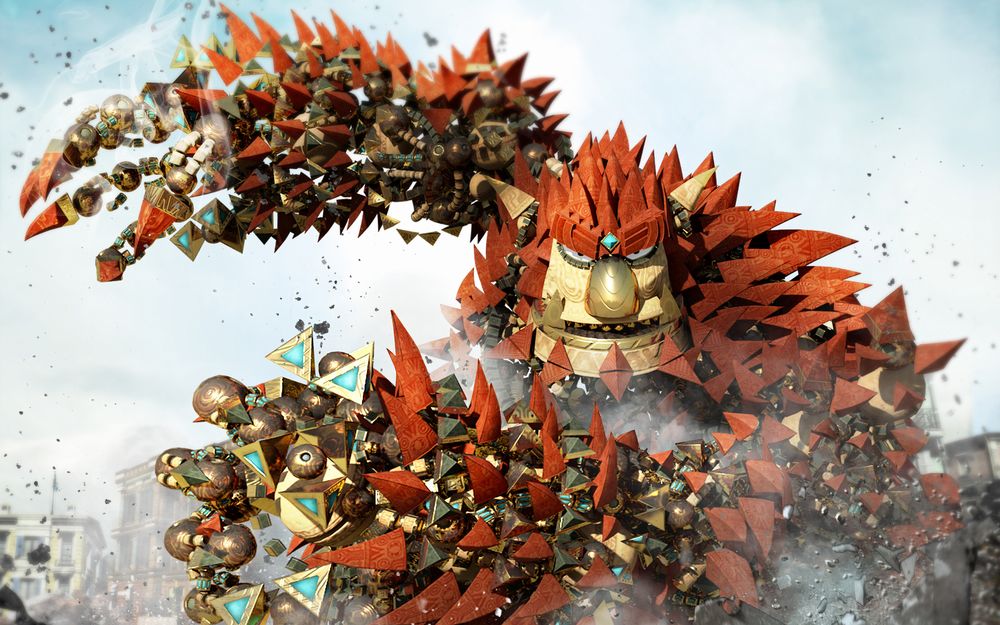 Knack.jpg