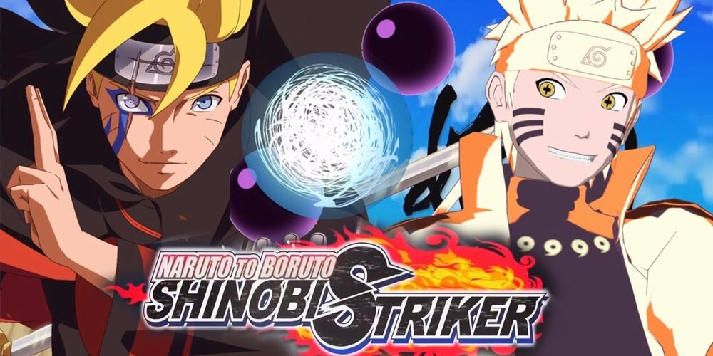 Naruto-to-Boruto-Ninja-Striker_Xbox_Paladins-1280x640.jpg