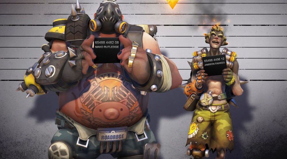 OWJunkertown.jpg