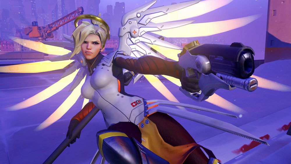 OverwatchMercy.jpg