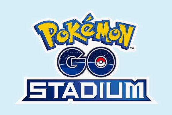 Pokemon-GO-Stadium.jpg