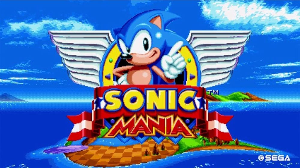 Sonic_Mania.jpg