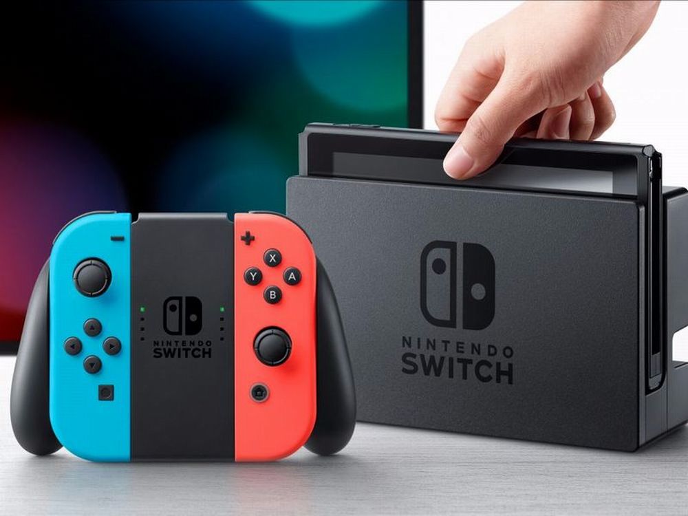 Switch-Nintendo.jpg