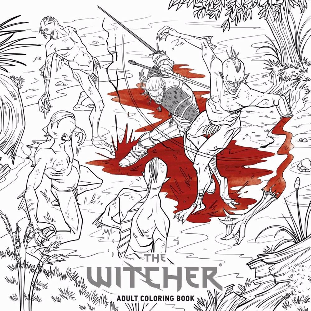 The-Witcher-Adult-Coloring-Book-Cover.jpg