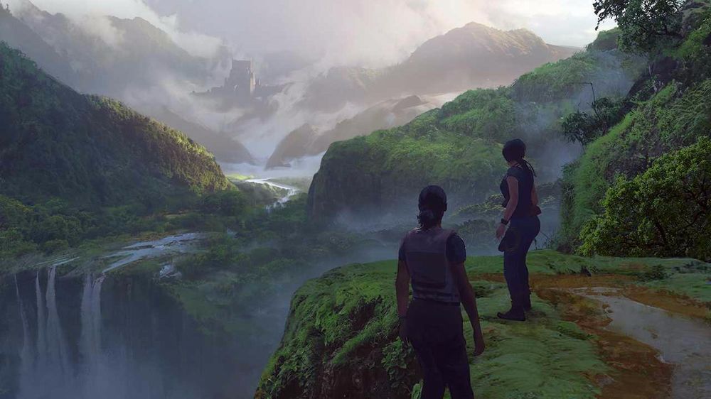UnchartedLostLegacy_conceptart-720p.jpg