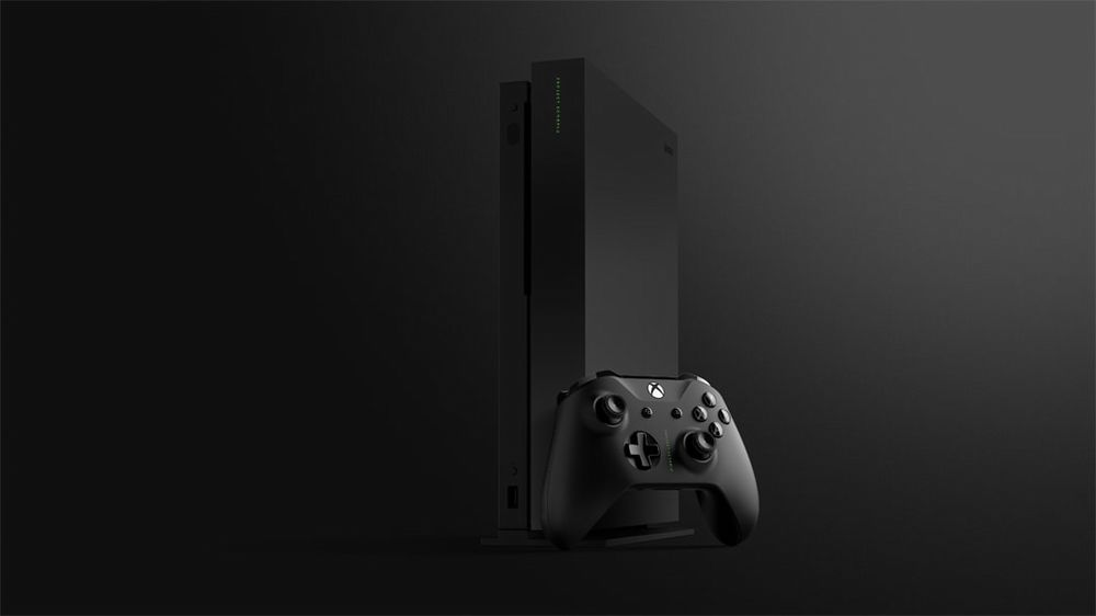 Xbox_One_X_Project_Scorpio_Edition_Dark.jpg