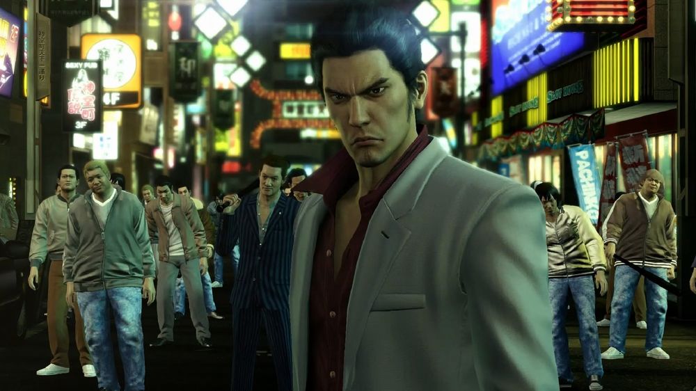Yakuza000.jpg