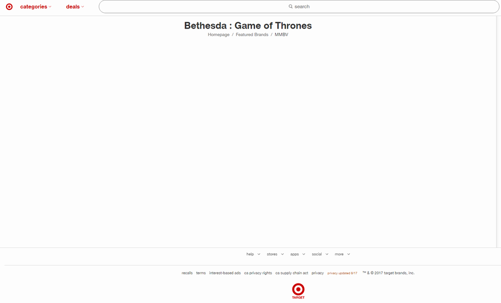 bethesda: game of thrones bethesda.png