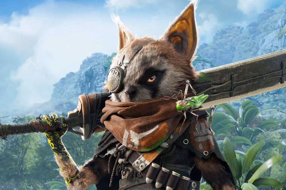 biomutant.jpg