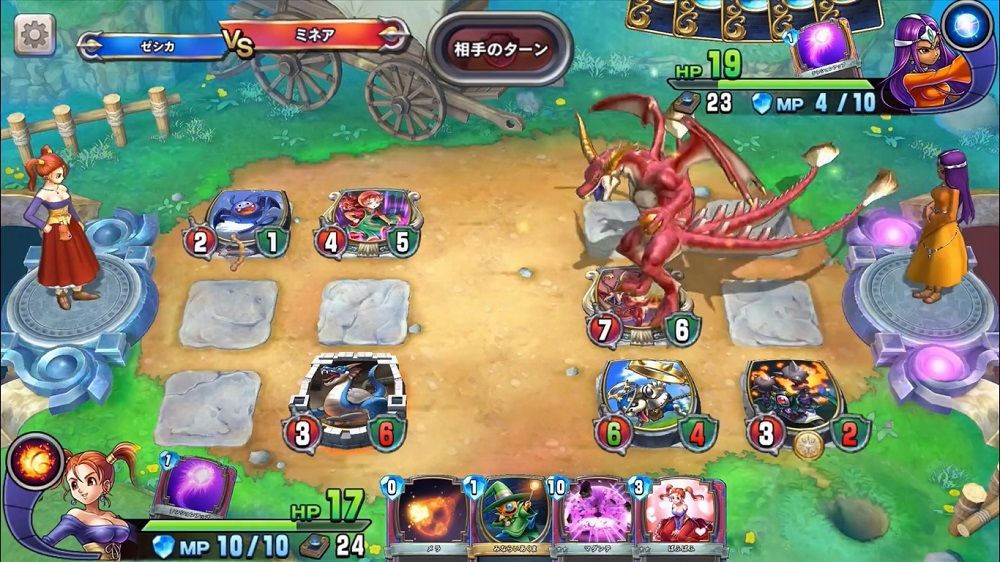 dragon-quest-rivals-01.jpg