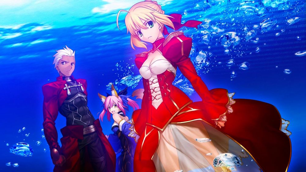 Un nuovo Fate/Extella è all'orizzonte fate_extella_umbral_star.jpg