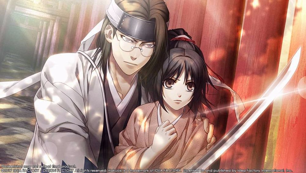 hakuoki.jpg