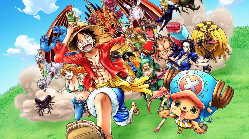 one-piece-unlimited-world-red-deluxe-switch.jpg