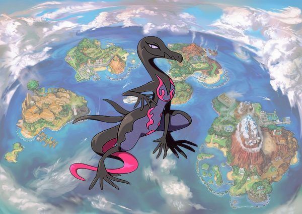 pokemon_sun_and_moon-600x424.jpg