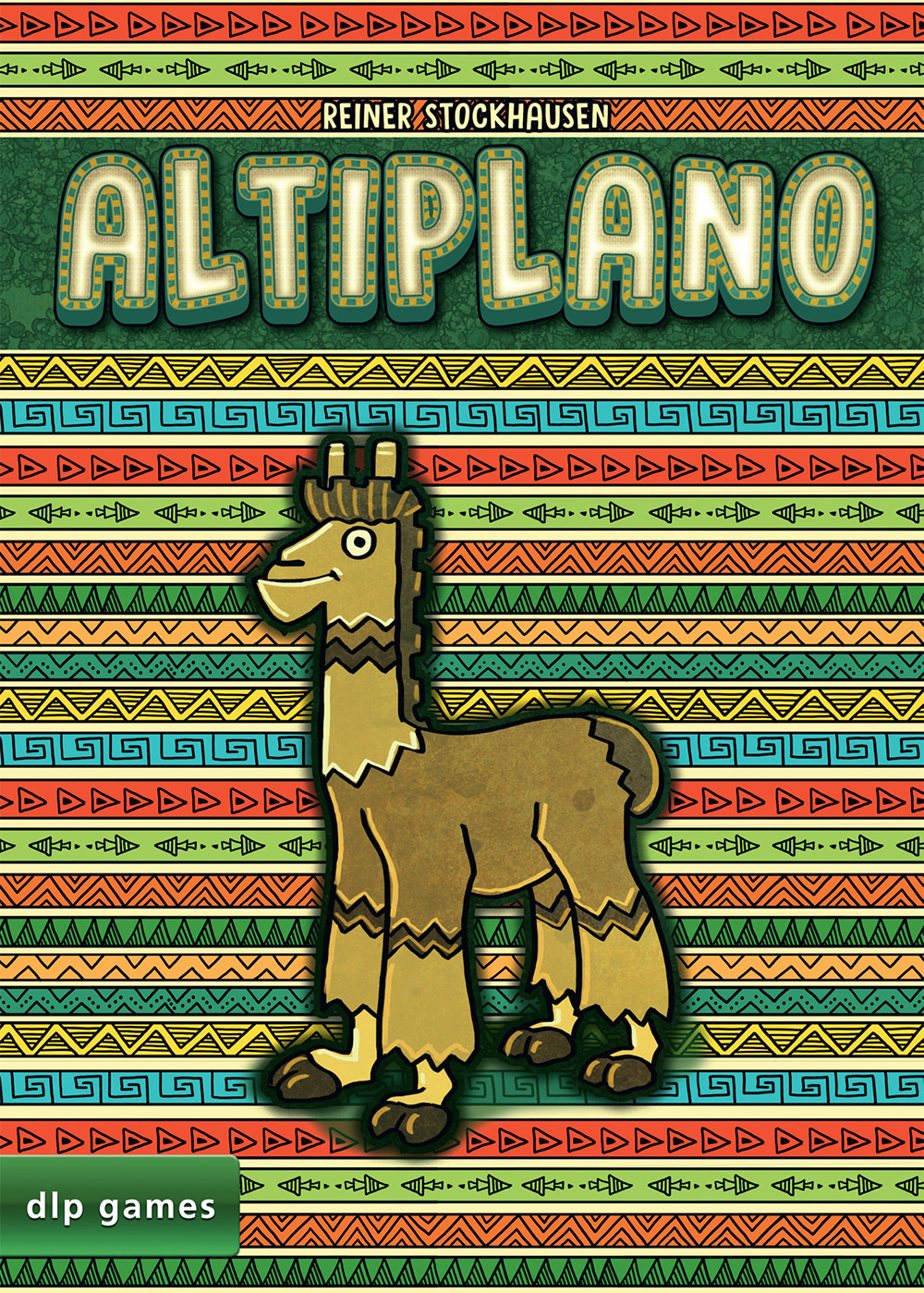 Altiplano 01