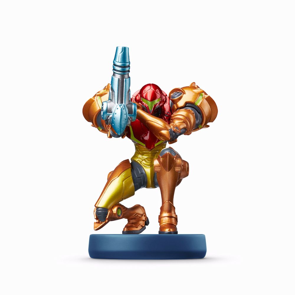 CI_3DS_MetroidSamusReturns_amiiboSamus.jpg