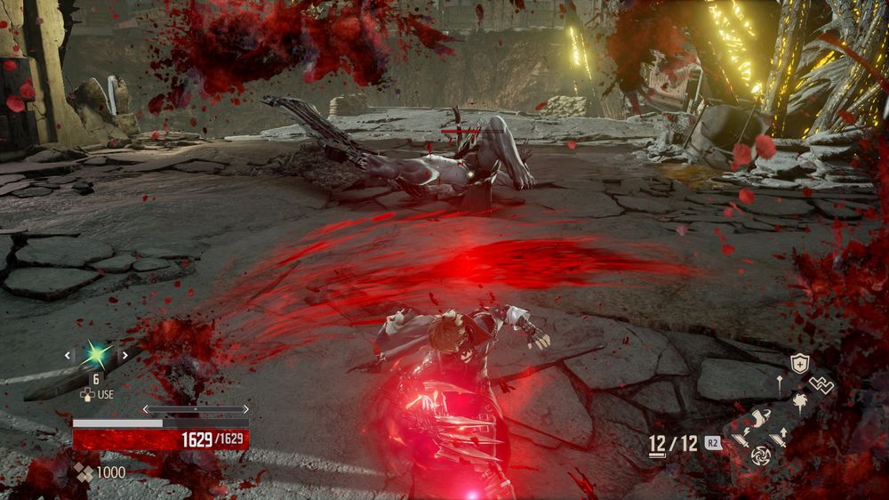Code-Vein_2017_09-14-17_016.jpg