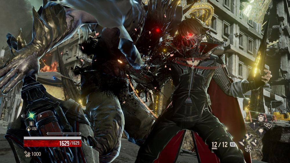 Code-Vein_2017_09-14-17_020.jpg