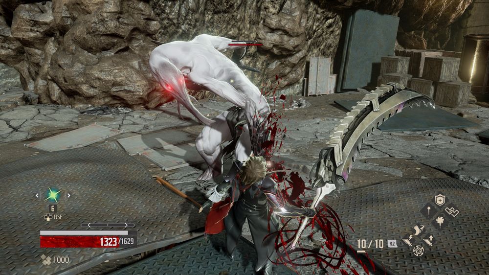 Code-Vein_2017_09-14-17_035.jpg