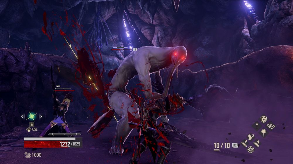Code-Vein_2017_09-14-17_043.jpg