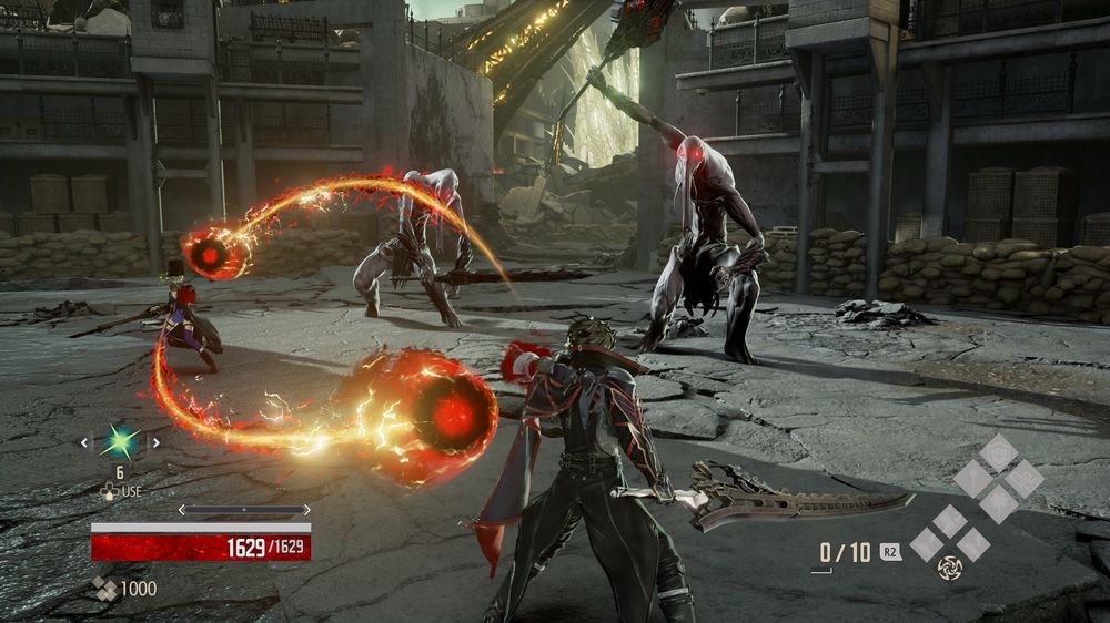Code-Vein_2017_09-14-17_046.jpg