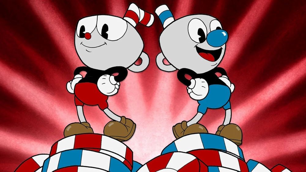 Cuphead.jpg