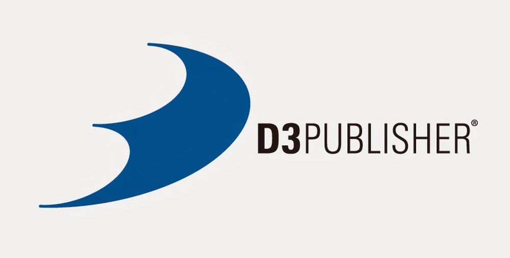 D3Publisher.jpg