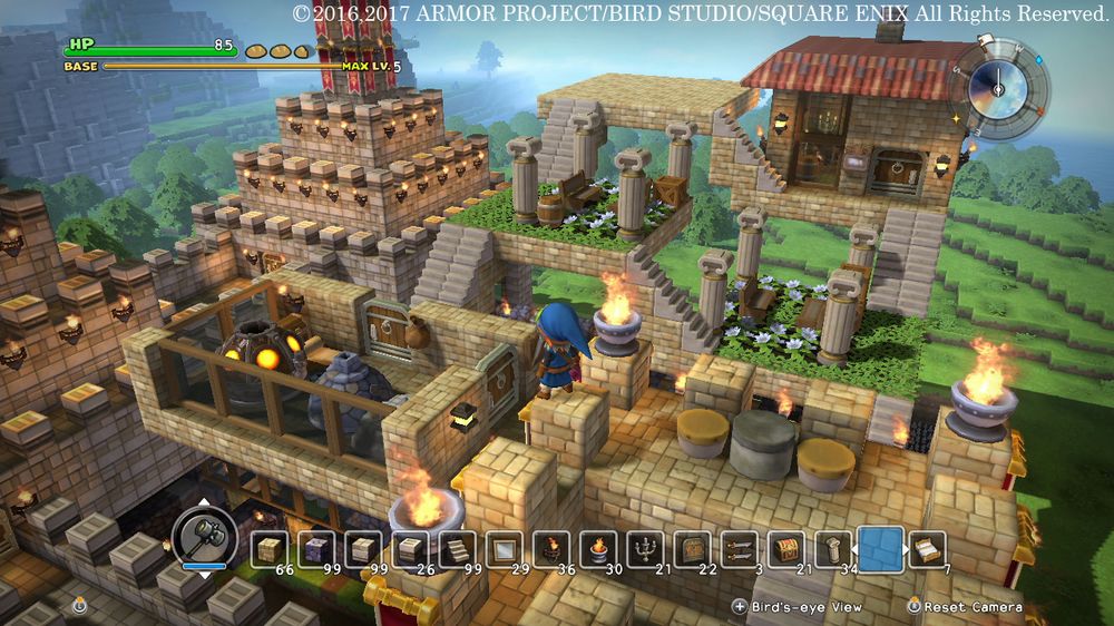 Dragon-Quest-Builders_2017_09-13-17_001.jpg