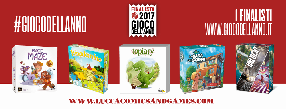 Gioco-dell-anno-2017-nominati.png Gioco-dell-anno-2017-nominati.png