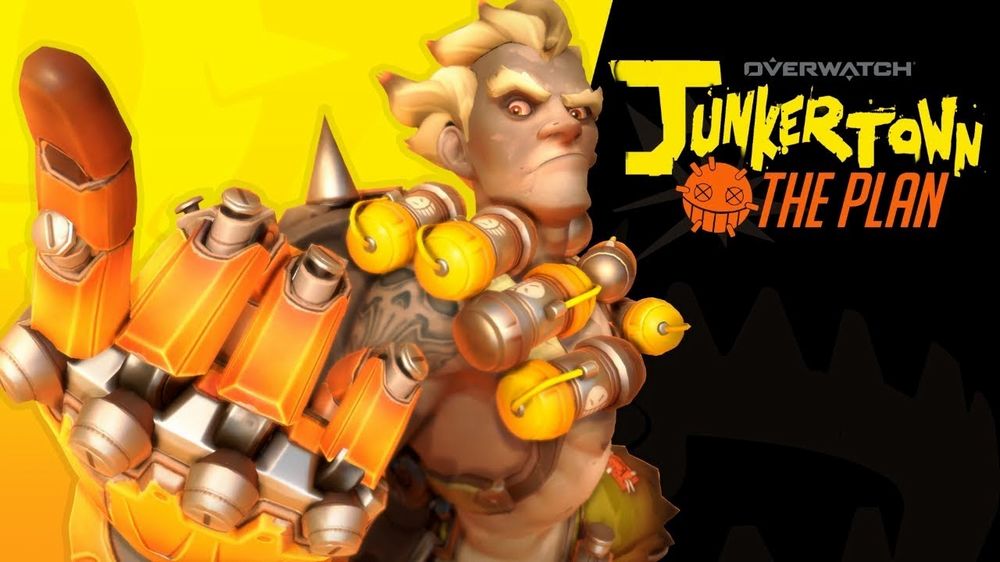 Junkertown.jpg