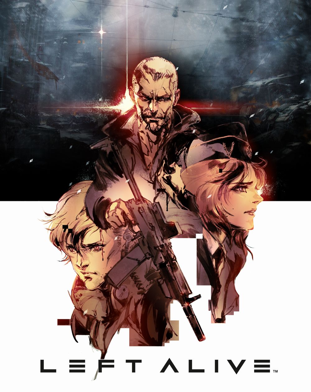 LEFT_ALIVE_Title_Announcement_Artwork01_1505808737.jpg