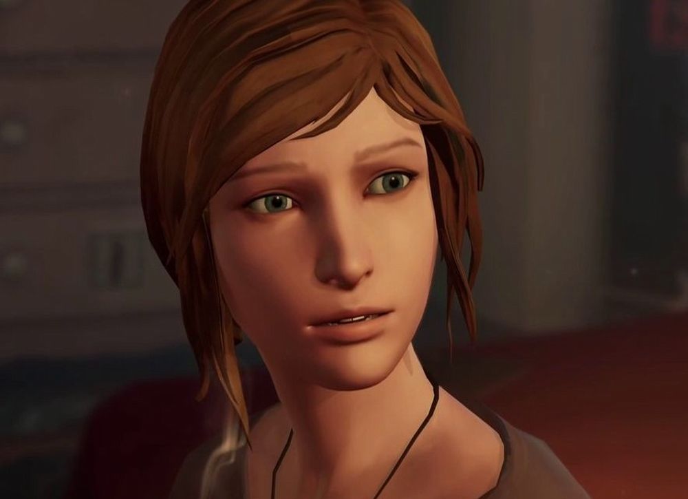 Lo sciopero dei doppiatori che ha coinvolto anche Life is Strange è terminato LiSBeforeTheStorm.jpg