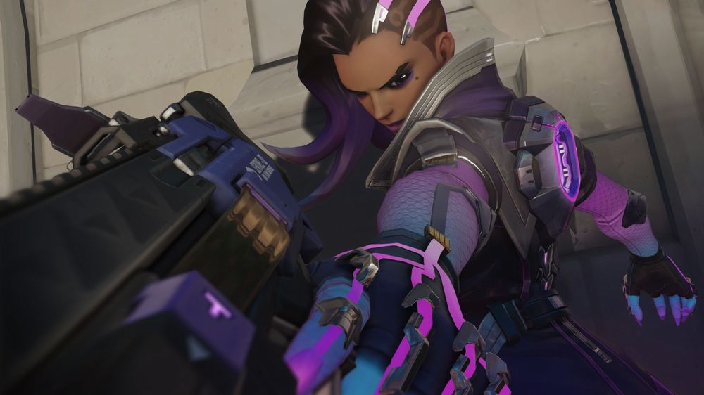 OWSombra.jpg