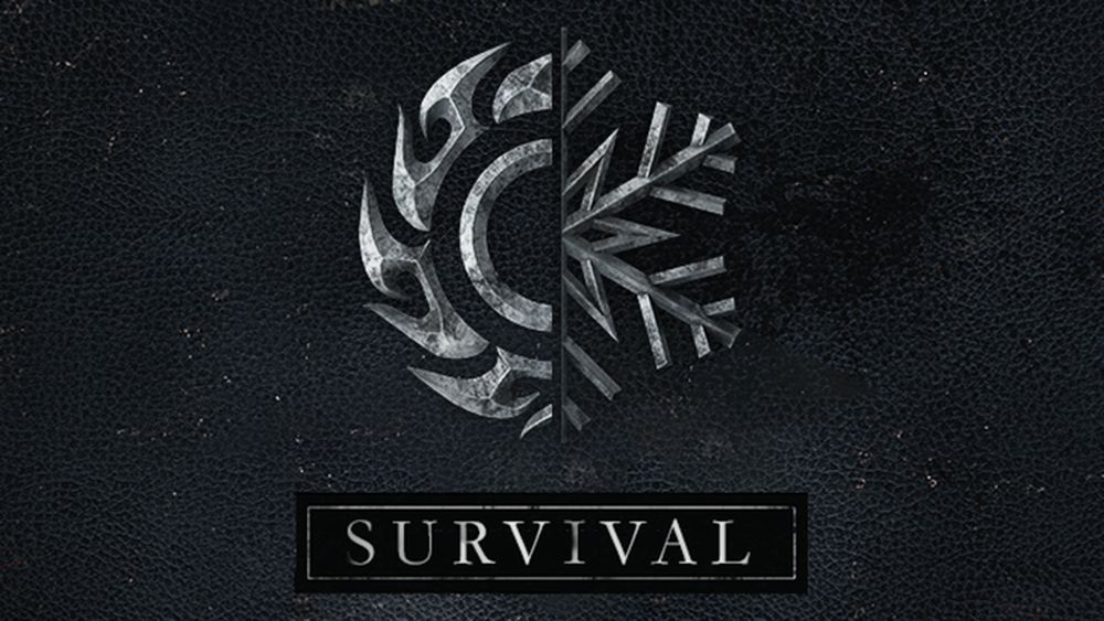 Skyrim_Survival_Logo.jpg
