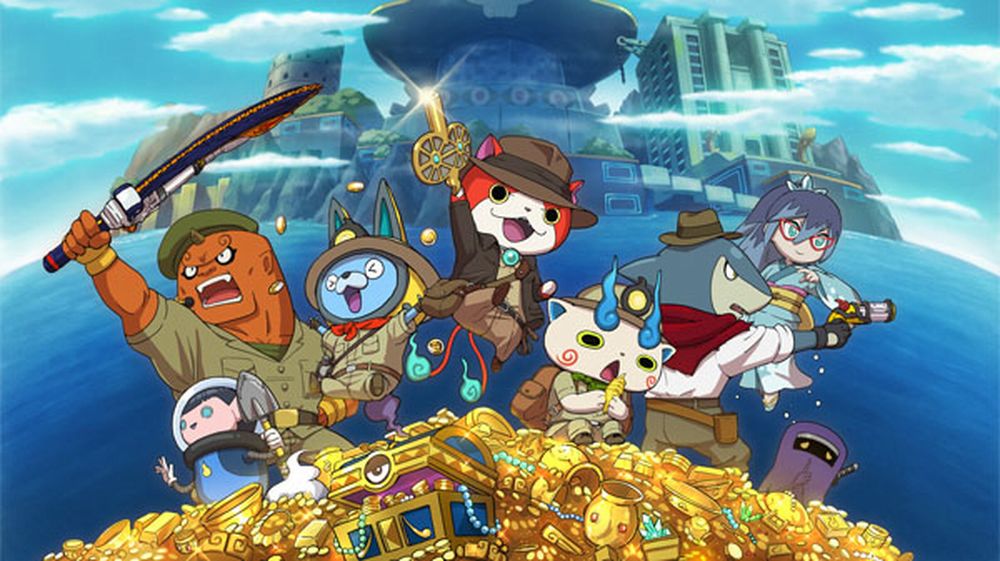Yo-kai-Watch-Busters-2-Dated_09-11-17.jpg