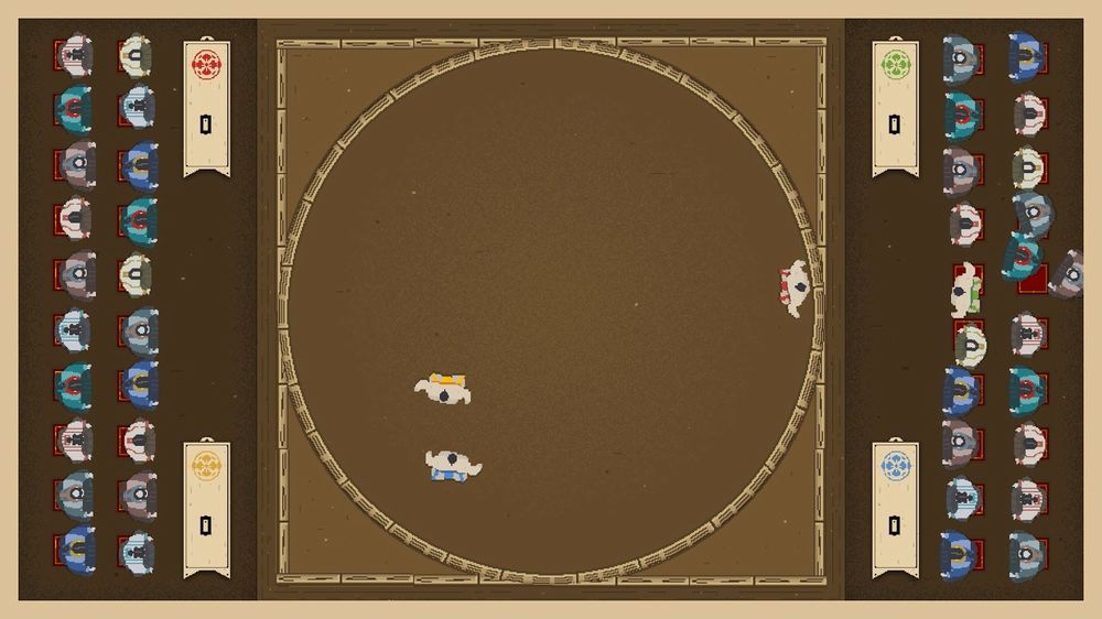 circle-of-sumo-36410.jpg