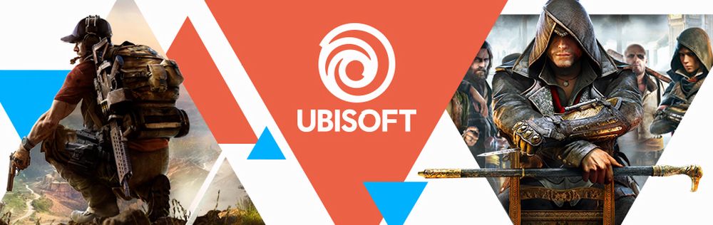 eb576e69-cbf5-483d-ac93-08f4c714b39e.jpg eb576e69-cbf5-483d-ac93-08f4c714b39e.jpg