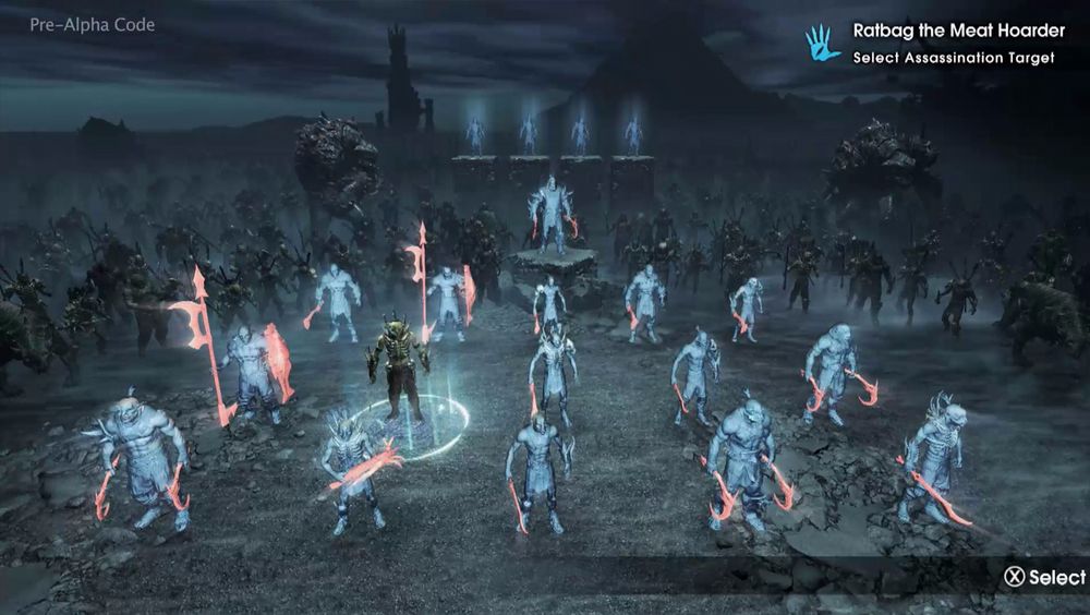 middle-earth-shadow-of-mordor-02.jpg middle-earth-shadow-of-mordor-02.jpg